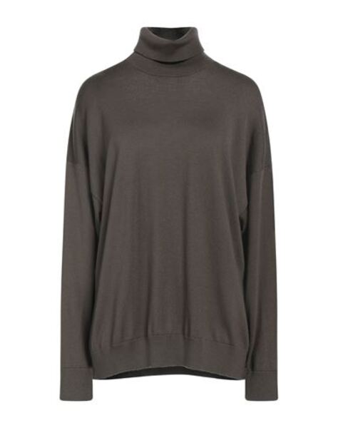  Massimo Alba - Prendas De Punto - Cuello Alto - On Yoox.com 