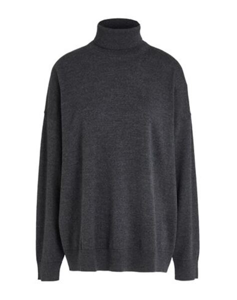  Massimo Alba - Prendas De Punto - Cuello Alto - On Yoox.com 