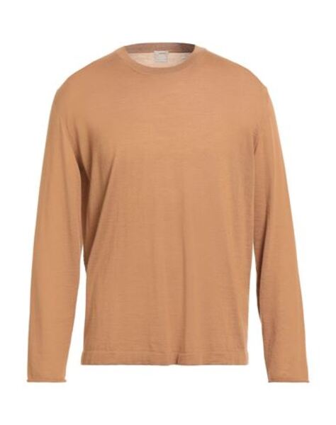  Massimo Alba - Prendas De Punto - Pullover - On Yoox.com 