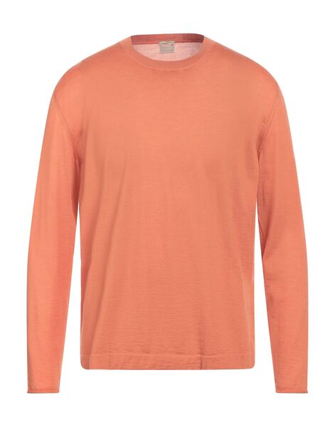  Massimo Alba - Prendas De Punto - Pullover - On Yoox.com 