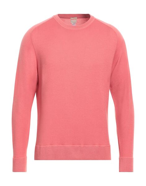  Massimo Alba - Prendas De Punto - Pullover - On Yoox.com 