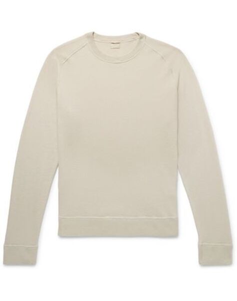  Massimo Alba - Prendas De Punto - Pullover - On Yoox.com 