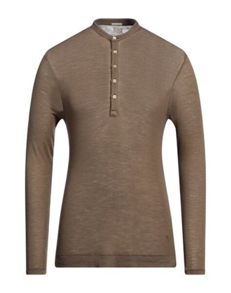  Massimo Alba - Prendas De Punto - Pullover - On Yoox.com 