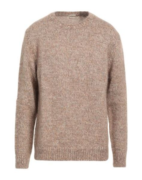  Massimo Alba - Prendas De Punto - Pullover - On Yoox.com 