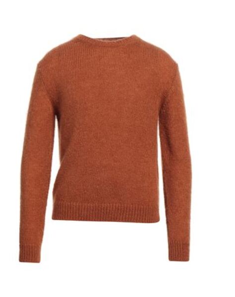  Massimo Alba - Prendas De Punto - Pullover - On Yoox.com 