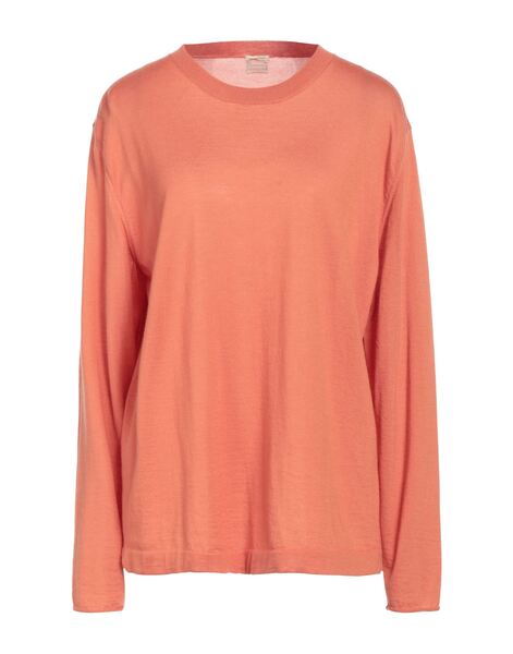  Massimo Alba - Prendas De Punto - Pullover - On Yoox.com 