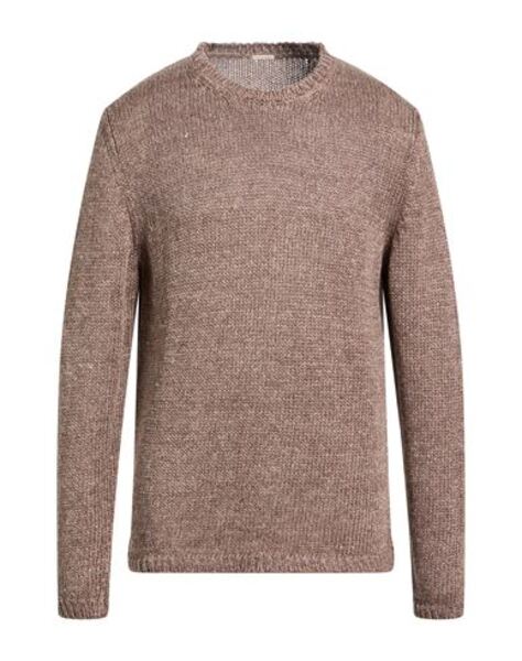  Massimo Alba - Prendas De Punto - Pullover - On Yoox.com 