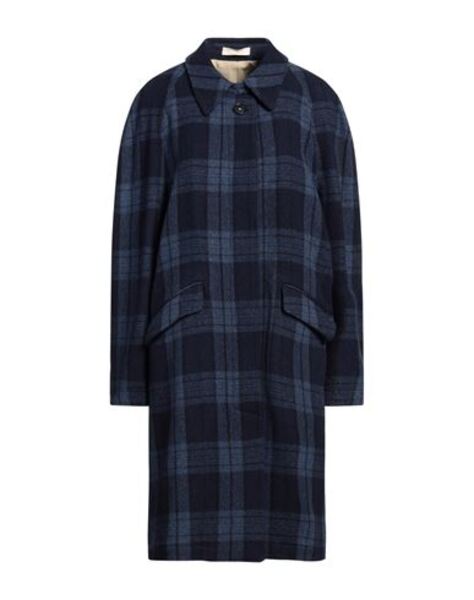  Massimo Alba - Ropa De Abrigo - Abrigos - On Yoox.com 