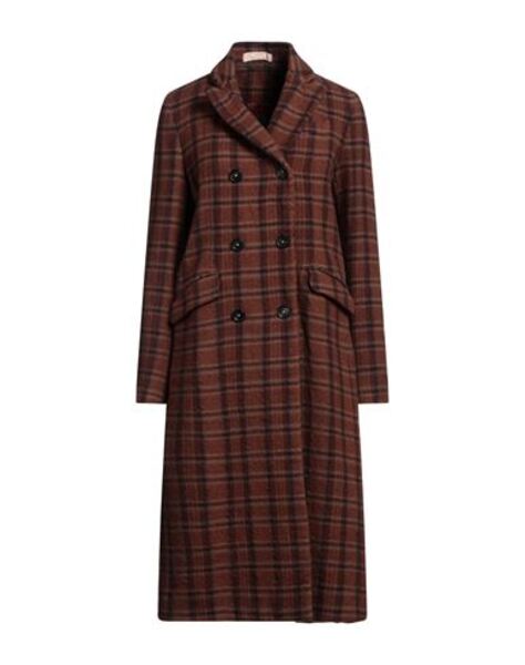  Massimo Alba - Ropa De Abrigo - Abrigos - On Yoox.com 