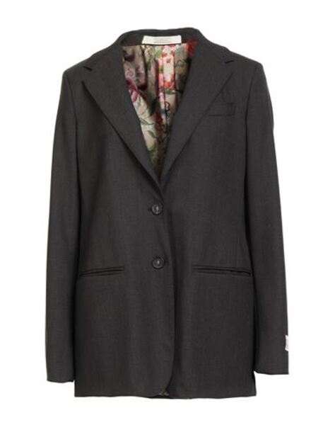  Massimo Alba - Trajes Y Conjuntos - Americanas - On Yoox.com 