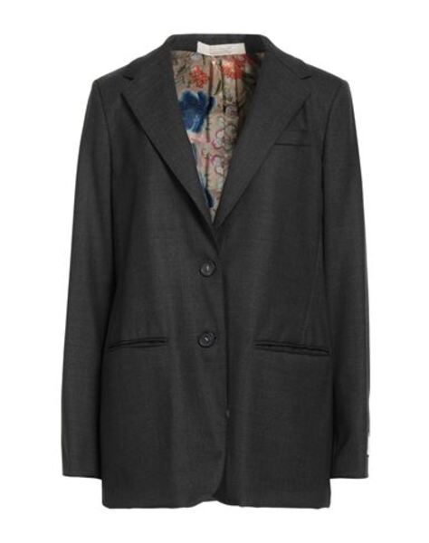  Massimo Alba - Trajes Y Conjuntos - Americanas - On Yoox.com 