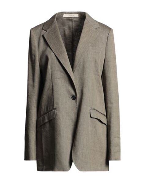 Massimo Alba - Trajes Y Conjuntos - Americanas - On Yoox.com 