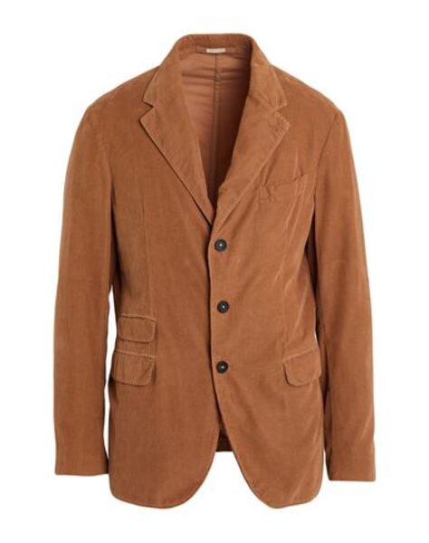  Massimo Alba - Trajes Y Conjuntos - Americanas - On Yoox.com 