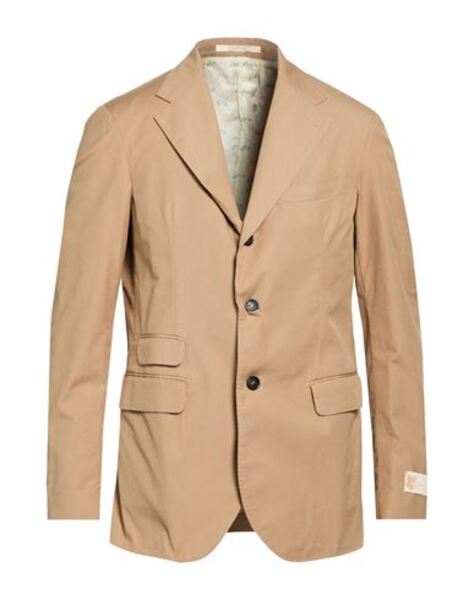  Massimo Alba - Trajes Y Conjuntos - Americanas - On Yoox.com 
