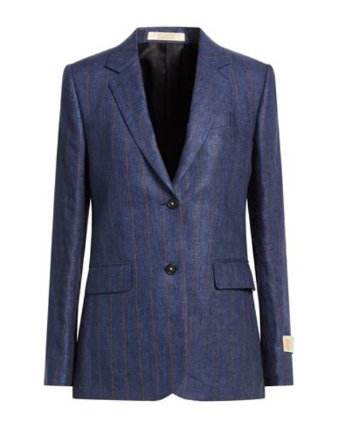  Massimo Alba - Trajes Y Conjuntos - Americanas - On Yoox.com 