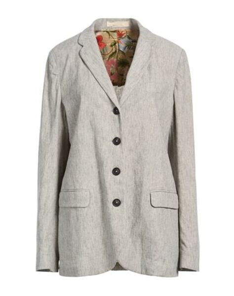  Massimo Alba - Trajes Y Conjuntos - Americanas - On Yoox.com 
