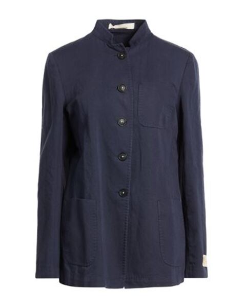  Massimo Alba - Trajes Y Conjuntos - Americanas - On Yoox.com 
