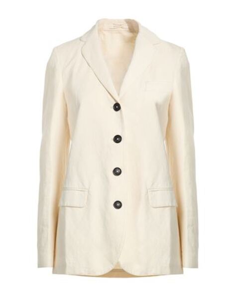  Massimo Alba - Trajes Y Conjuntos - Americanas - On Yoox.com 