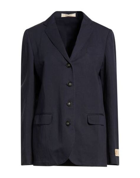  Massimo Alba - Trajes Y Conjuntos - Americanas - On Yoox.com 