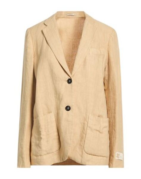  Massimo Alba - Trajes Y Conjuntos - Americanas - On Yoox.com 
