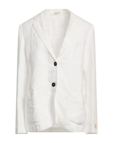  Massimo Alba - Trajes Y Conjuntos - Americanas - On Yoox.com 