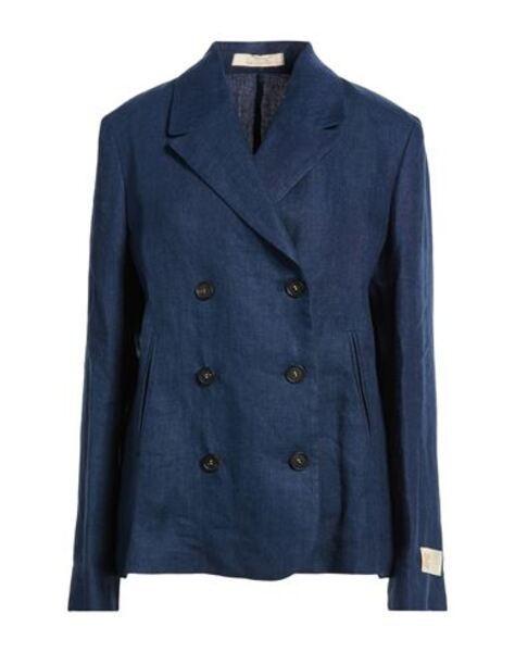  Massimo Alba - Trajes Y Conjuntos - Americanas - On Yoox.com 