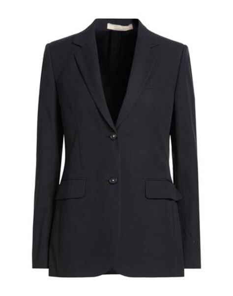  Massimo Alba - Trajes Y Conjuntos - Americanas - On Yoox.com 