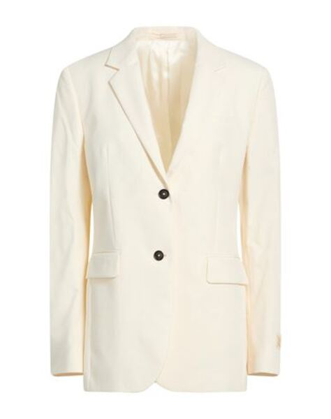  Massimo Alba - Trajes Y Conjuntos - Americanas - On Yoox.com 