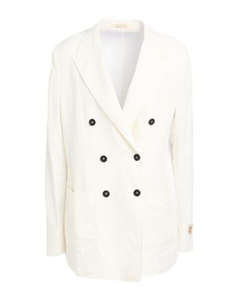  Massimo Alba - Trajes Y Conjuntos - Americanas - On Yoox.com 