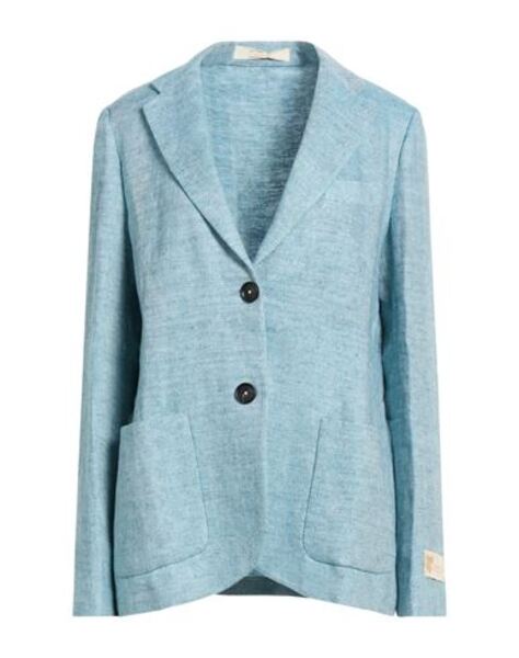  Massimo Alba - Trajes Y Conjuntos - Americanas - On Yoox.com 