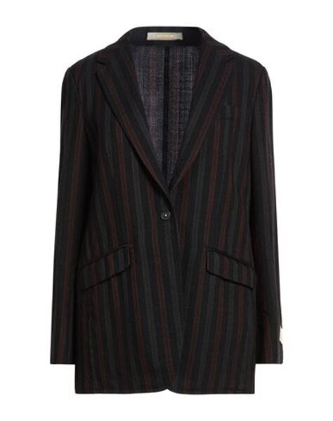  Massimo Alba - Trajes Y Conjuntos - Americanas - On Yoox.com 