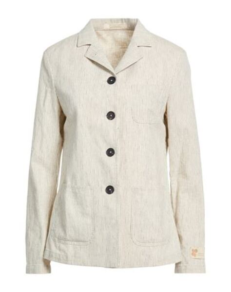  Massimo Alba - Trajes Y Conjuntos - Americanas - On Yoox.com 