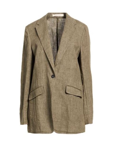  Massimo Alba - Trajes Y Conjuntos - Americanas - On Yoox.com 