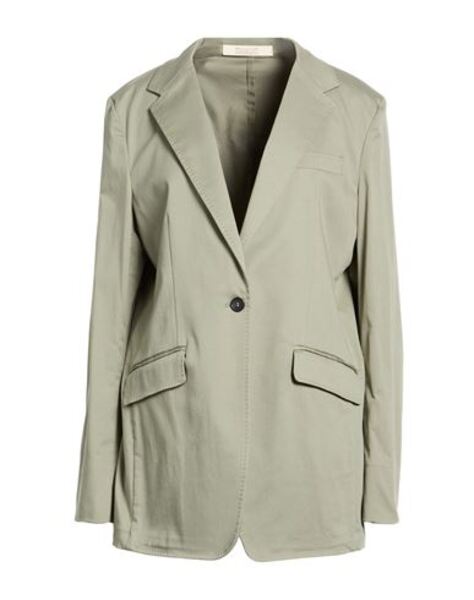 Massimo Alba - Trajes Y Conjuntos - Americanas - On Yoox.com 