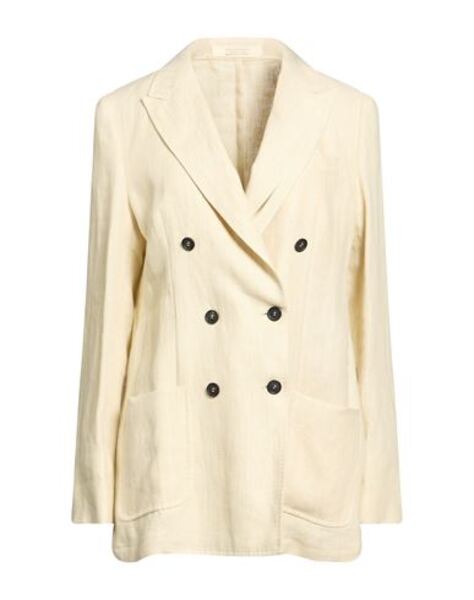  Massimo Alba - Trajes Y Conjuntos - Americanas - On Yoox.com 