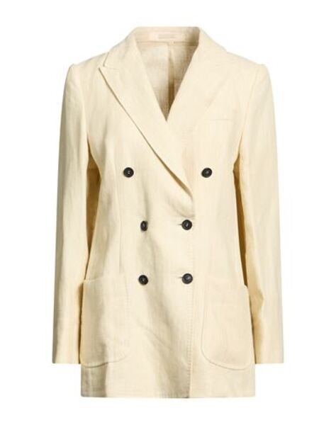  Massimo Alba - Trajes Y Conjuntos - Americanas - On Yoox.com 
