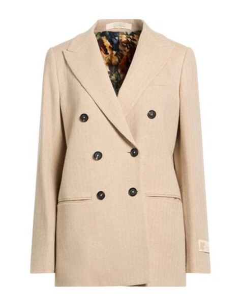  Massimo Alba - Trajes Y Conjuntos - Americanas - On Yoox.com 