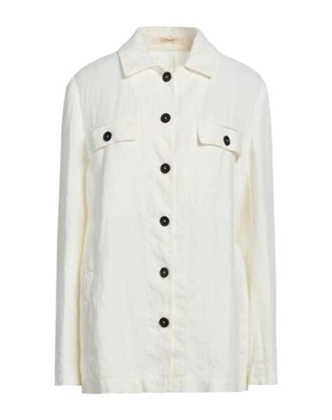  Massimo Alba - Trajes Y Conjuntos - Americanas - On Yoox.com 