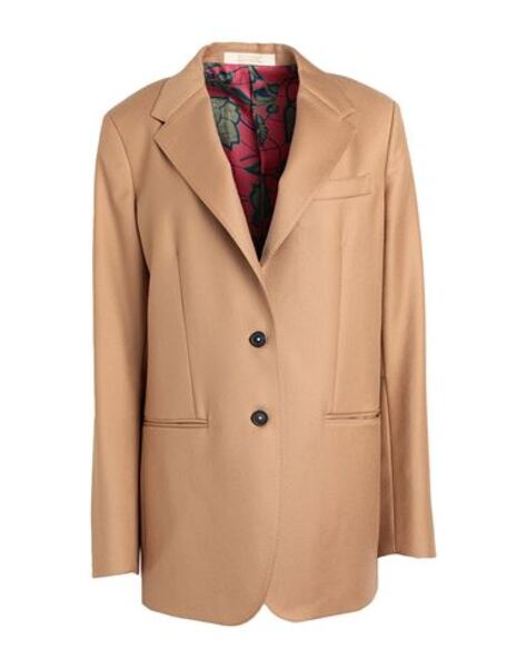  Massimo Alba - Trajes Y Conjuntos - Americanas - On Yoox.com 