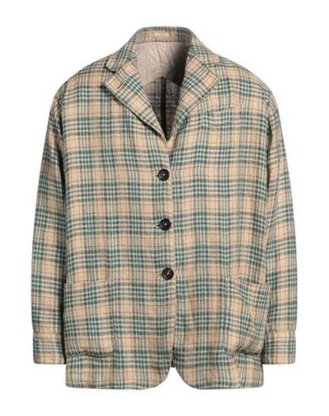  Massimo Alba - Trajes Y Conjuntos - Americanas - On Yoox.com 