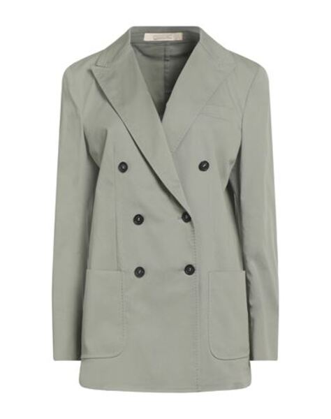  Massimo Alba - Trajes Y Conjuntos - Americanas - On Yoox.com 