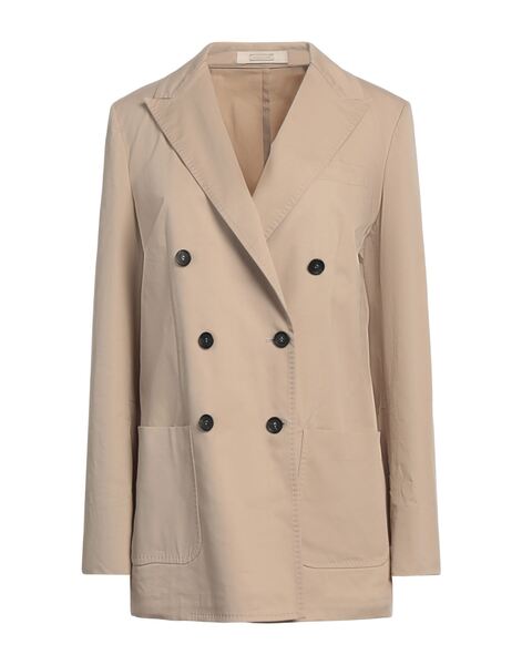  Massimo Alba - Trajes Y Conjuntos - Americanas - On Yoox.com 
