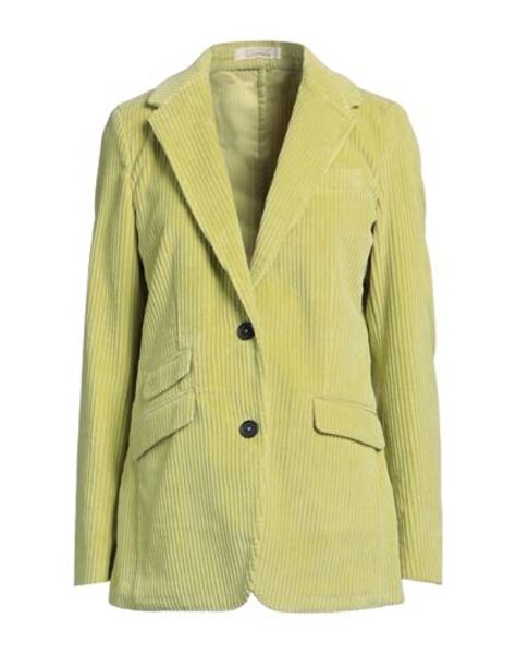  Massimo Alba - Trajes Y Conjuntos - Americanas - On Yoox.com 