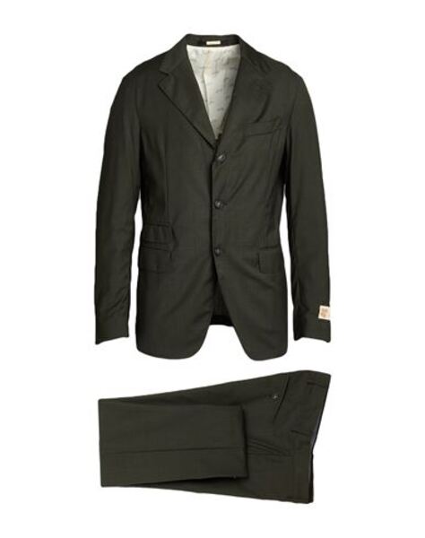  Massimo Alba - Trajes Y Conjuntos - Trajes - On Yoox.com 