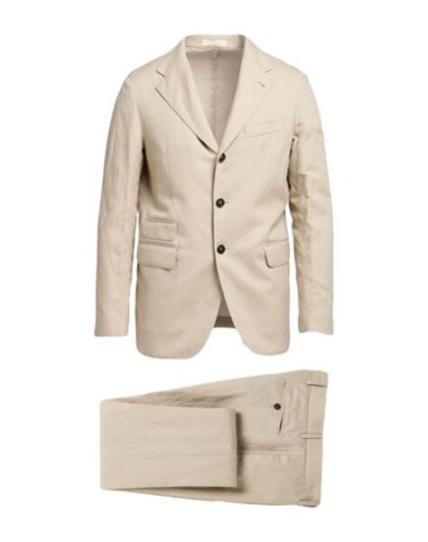  Massimo Alba - Trajes Y Conjuntos - Trajes - On Yoox.com 