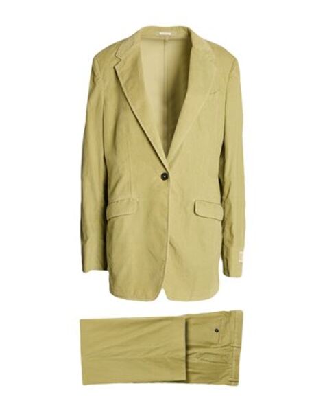  Massimo Alba - Trajes Y Conjuntos - Trajes - On Yoox.com 