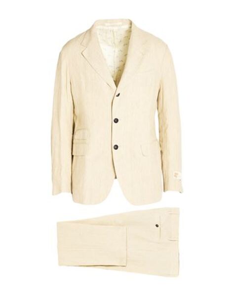  Massimo Alba - Trajes Y Conjuntos - Trajes - On Yoox.com 