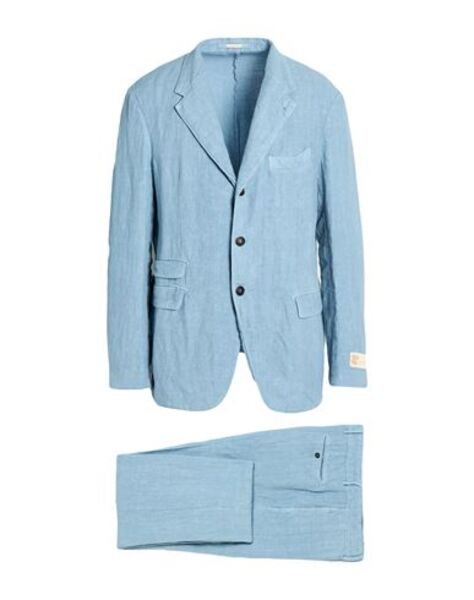  Massimo Alba - Trajes Y Conjuntos - Trajes - On Yoox.com 