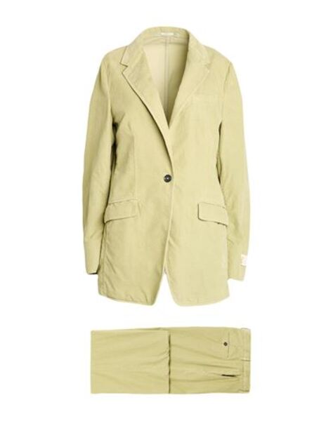  Massimo Alba - Trajes Y Conjuntos - Trajes - On Yoox.com 