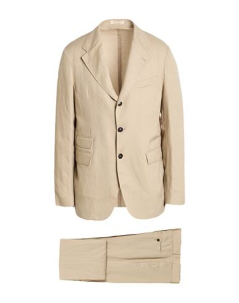  Massimo Alba - Trajes Y Conjuntos - Trajes - On Yoox.com 